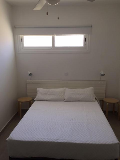 Amplio Apartamento En Mareverde Costa Adeje Dış mekan fotoğraf